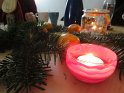 2017.12.08. - VWE-Weihnachtsfeier mt Ehrungen -  (15)